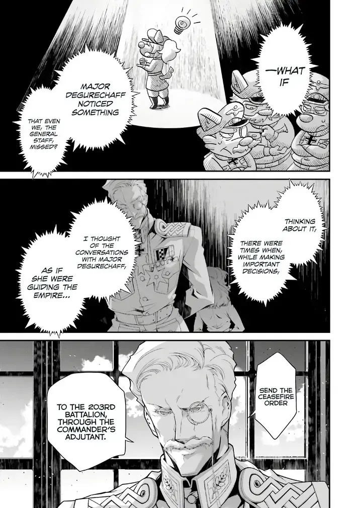 Youjo Senki Chapter 56 image 39_optimized_optimized_optimized